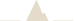 Mini kineo