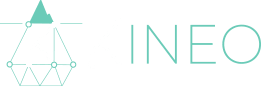 Fisioterapia Kineo